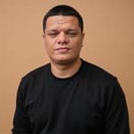 Lincoln Marques