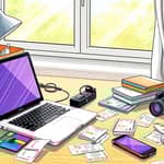 Credit Cards Designed Specifically for Freelancers and Gig Workers