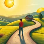 How to Set Financial Goals that Lead to Long-Term Wealth