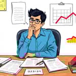 How to Choose the Right Loan Term for Your Needs
