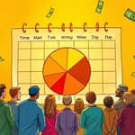Money Management Tips to Make Your Paycheck Last Longer