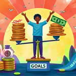 Money Management Mistakes You’re Probably Making