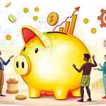 How to Improve Your Money Management with Simple Adjustments