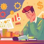 Using Psychology to Improve Your Money Management Skills