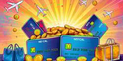 Credit Card Rewards Programs: Hidden Value You Need to Know