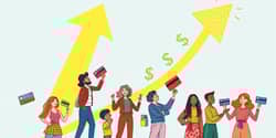 Credit Cards That Actually Help You Build Credit Quickly