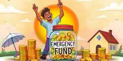 Financial Goals to Build an Emergency Fund Rapidly