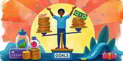 Money Management Mistakes You’re Probably Making