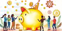 How to Improve Your Money Management with Simple Adjustments