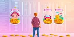 Choosing the Best Savings Account for Your Specific Goals
