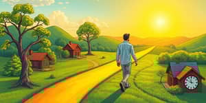 Achieving Financial Freedom: Goals You Can Set Today