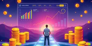 How to Track Your Financial Goals Effectively