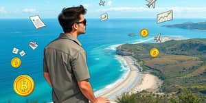 Setting Financial Goals for Early Retirement