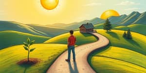 How to Set Financial Goals that Lead to Long-Term Wealth