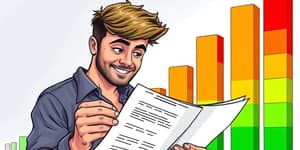 How to Qualify for Loans Despite Bad Credit