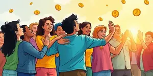 Loans for Emergencies: Safe Options Available Now