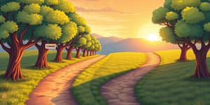 Secured vs. Unsecured Loans: Choosing the Right Option