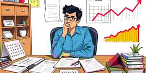 How to Choose the Right Loan Term for Your Needs