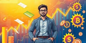 Advanced Money Management Tips for Entrepreneurs