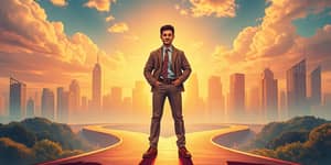 Effective Money Management Tips for First-Time Investors