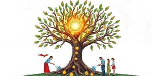 Boosting Your Retirement Savings the Easy Way