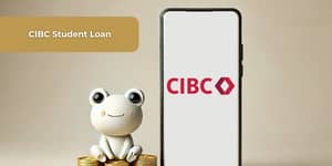 CIBC Student Loan: Check everything you need to know