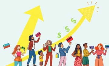 Credit Cards That Actually Help You Build Credit Quickly