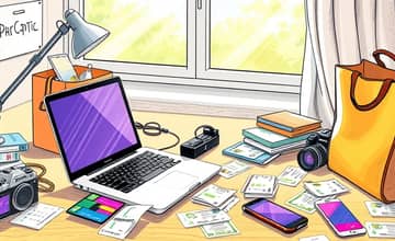 Credit Cards Designed Specifically for Freelancers and Gig Workers