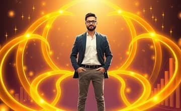 How to Get a Low-Interest Loan Easily in 2025