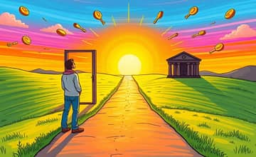 Personal Loans with No Credit Check: Real Options in 2025