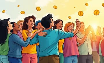 Loans for Emergencies: Safe Options Available Now