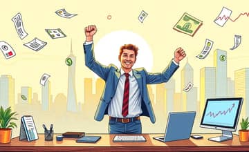Loans for Freelancers: How to Qualify Quickly