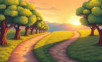 Secured vs. Unsecured Loans: Choosing the Right Option