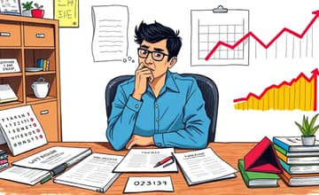 How to Choose the Right Loan Term for Your Needs