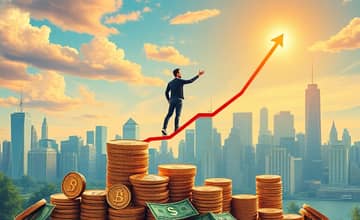 Smart Money Management Techniques for High Inflation
