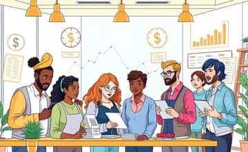 Getting a Business Loan Without Traditional Banks