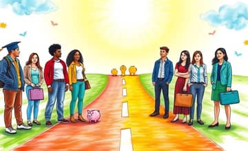 Top Student Loan Alternatives You Need to Know