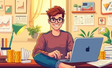 Money Management Essentials for Freelancers