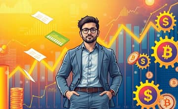 Advanced Money Management Tips for Entrepreneurs