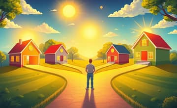 Loan Refinancing Options You Haven’t Explored Yet