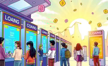 Online Loan Platforms You Should Consider in 2025