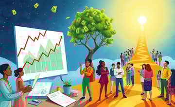 Secrets to Money Management No One Teaches You