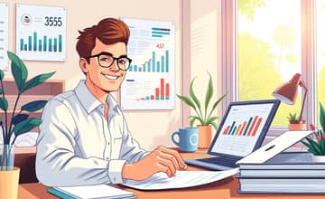 How to Master Money Management Without Stress