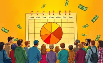Money Management Tips to Make Your Paycheck Last Longer