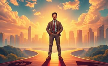 Effective Money Management Tips for First-Time Investors