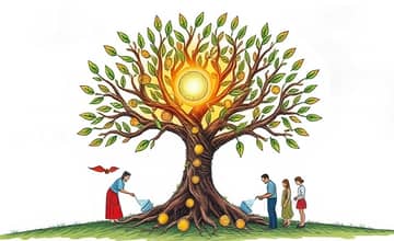 Boosting Your Retirement Savings the Easy Way