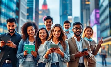 Fast Approval Loans You Can Actually Trust