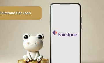 Fairstone Car Loan: Check everything you need to know