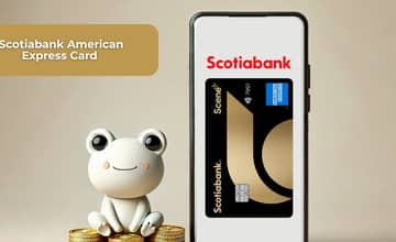 Scotiabank American Express Card: Check everything you need to know