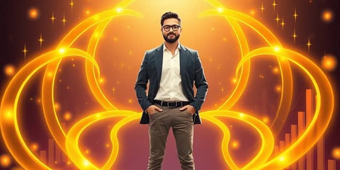 How to Get a Low-Interest Loan Easily in 2025